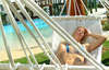 Delta Sharm Resort 